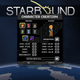 Illustration for article titled Starbound vs Terraria: The Comparison I Had To Make.